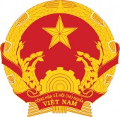 vietnam_emblem.jpg