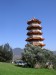 Pagoda Long Tien