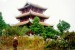 Pagoda Quynh Lam