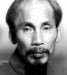 Ho Chi Minh (50-60)