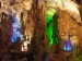 Jeskyně Phong Nha